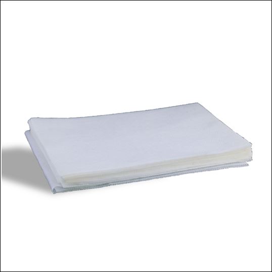 Meliconi PROFUMABUCATO